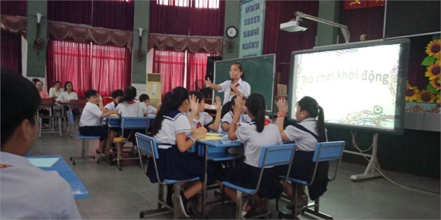 Nhấn vào ảnh để phóng to